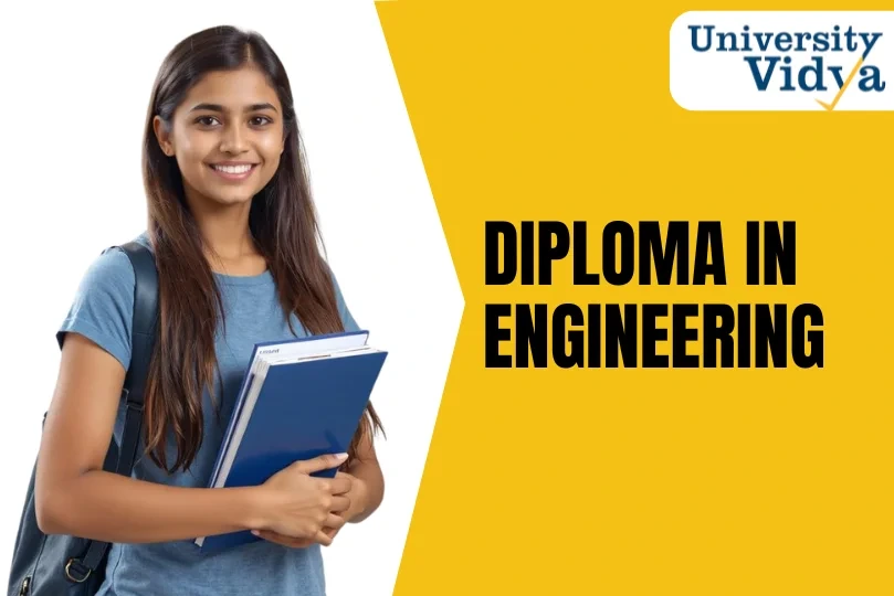 Diploma in Engineering